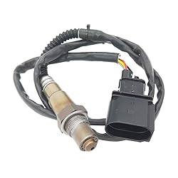 0258007090 O2 Oxygen Sensor LSU 4.2 5-Wire Wideband
