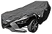 Covermax for Slingshot Slingshot Full Cover