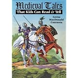 Medieval Tales