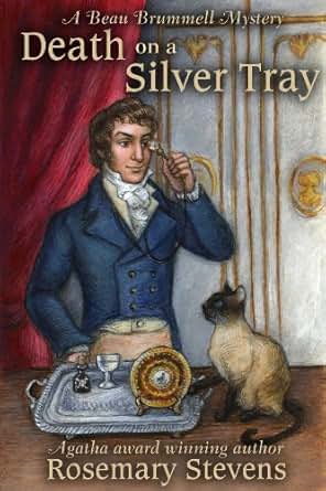 ebook The feminist poetry movement