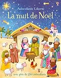 La nuit de Noël by 