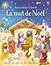 La nuit de Noël by 