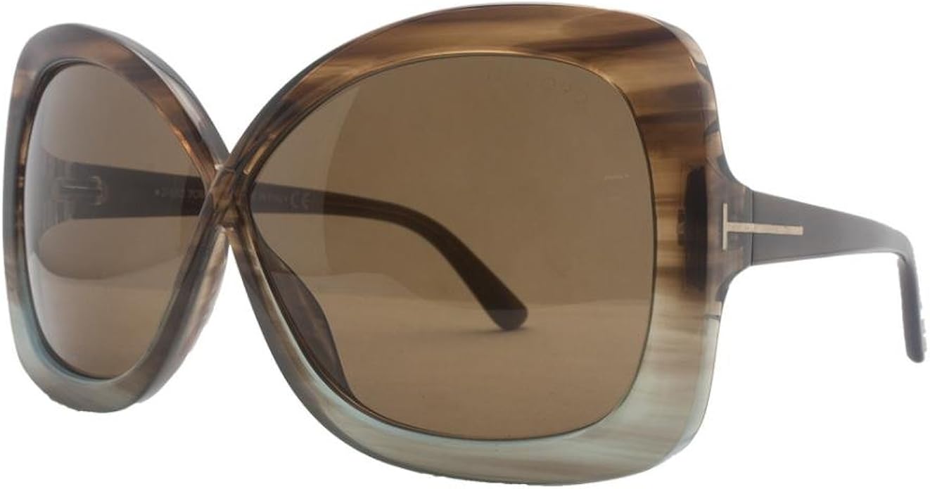 calgary designer sunglasses
