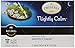 Twinings of London Nightly Calm Herbal Tea K-Cups for Keurig, 12 Count
