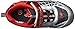 Marvel Spider-Man 415 Cross-Training Shoe (Toddler/Little Kid)