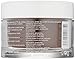 LIERAC Sensorielle Moiturizing Scrub, 6.4 oz