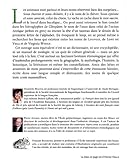 Image de L'étonnante histoire des noms de mammifères