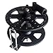 MAKO Speargun Reel - Pro Series