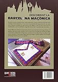 Image de Descobrint la Barcelona maçònica