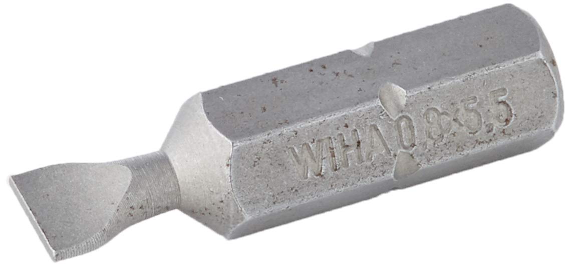 Wiha Tool, 701020805525