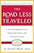 The Road Less Traveled, Timeless Edition: A New Psychology of Love, Traditional Values and Spiritual Growth primary