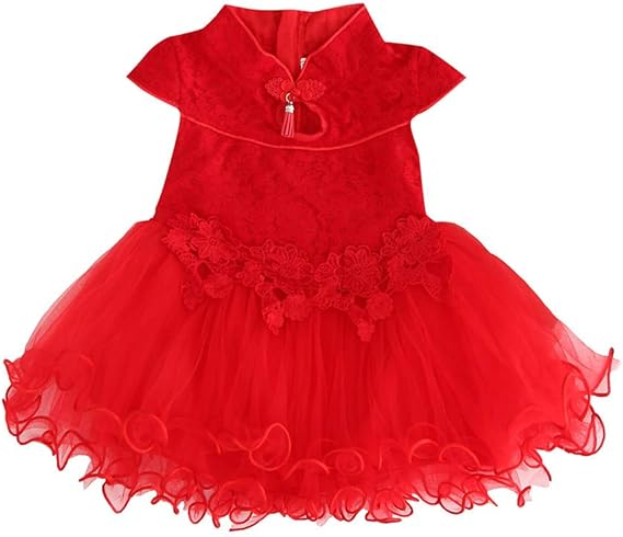 baby clothes 6 months girl