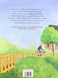 Image de Los fines de semanas veo a Papa / I See Dad On Weekends (Spanish Edition)