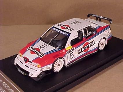 hpi diecast