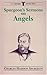 Spurgeon's Sermons on Angels (C.H. Spurgeon Sermon Series) by Charles H. Spurgeon