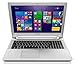 Lenovo Z51 15.6" Full HD Notebook Computer, Intel Core i7-5500U 2.40GHz, 8GB RAM, AMD Radeon R7 M360, 1TB HDD, Windows 10
