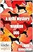 The Lei Crime Series: A Keiki Mystery: Warrior Dog (Kindle Worlds Novella)