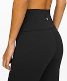 LLM Women's High Waisted Yoga Pants 