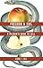 FREEDOM & EVIL: A PILGRIM'S GUIDE TO HELL by GEORGE F. DOLE