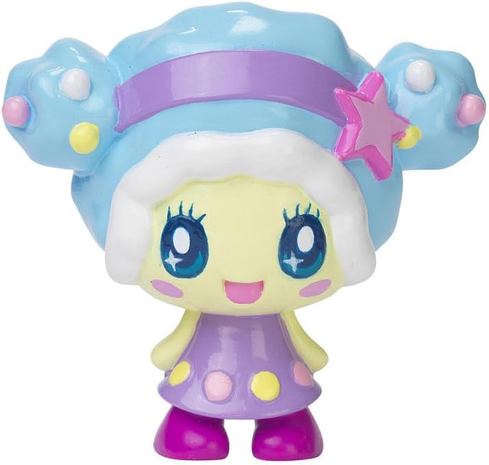 tamagotchi friends amazon