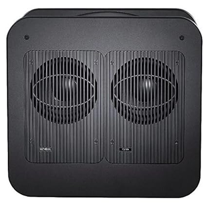 genelec 7071a