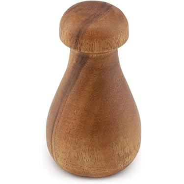 top tobacco perfumes TOP 20 BEST EVER TOBACCO FRAGRANCES! (Designer & Niche) Smell Classy & Sexy