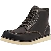 Eastland Men's Lumber Up Fashion Boot