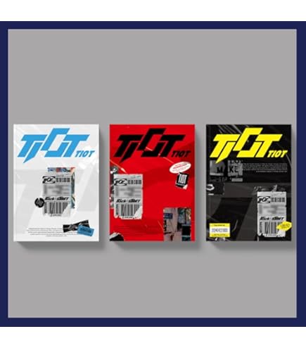 Amazon.com: NMIXX AD MARE 1st Single Limited Edition Album