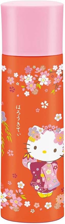 Amazon スケーター 2way ステンレスボトル 370ml ハローキティ さくら 舞妓 Smt3 水筒 マグボトル オンライン通販 Amazon スケーター 2way ステンレスボトル 370ml ハローキティ さくら 舞妓 Smt3 水筒 マグボトル オンライン通販