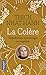 La colère : Transformer son énergie en sagesse by 