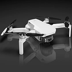 Master Airscrew Stealth Propellers for DJI Mini