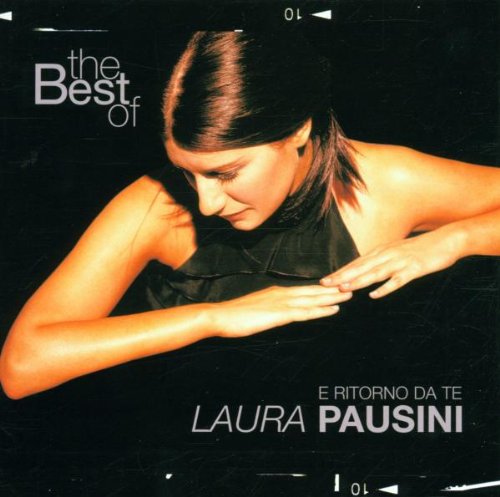 Laura Pausini - Basi musicali in tonalita originale, Volume 2 - Zortam Music