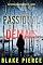 Livro Passional Demais (Série Faith Bold: Thriller de Suspense do FBI — Livro Dez) (Série Faith Bold: Suspense de FBI 10)