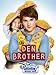 Den Brother