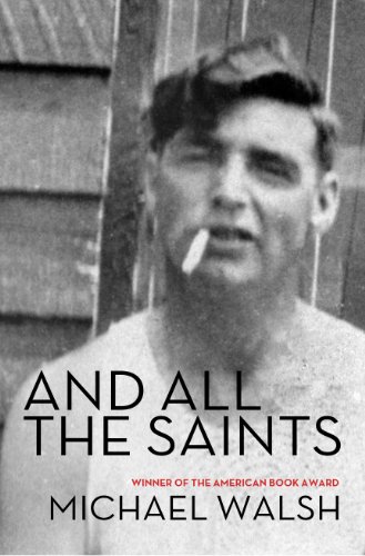 And All the Saints