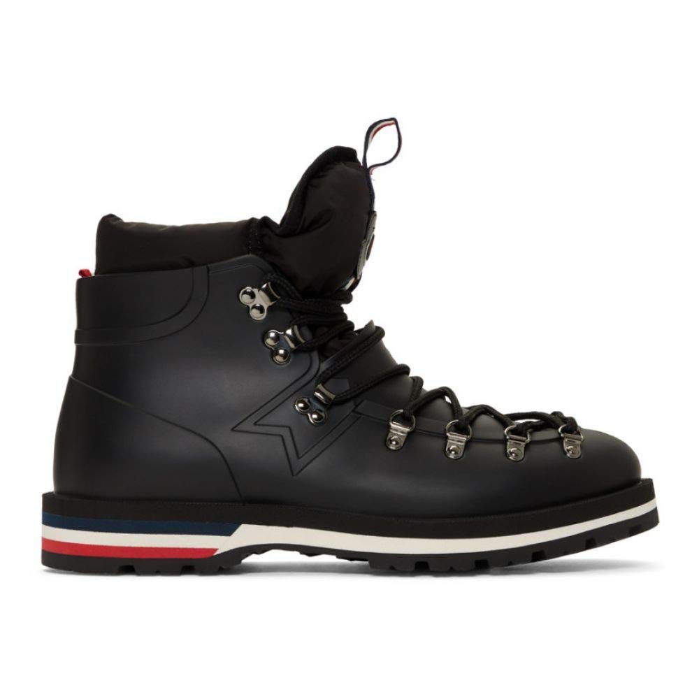 moncler henoc rubber hiking boots