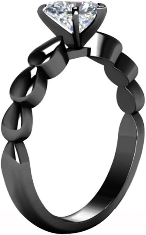 gifts for girlfriend under 200
