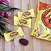 Reese's Eggs, Peanut Butter, 16.9 Ounce