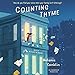 Counting Thyme