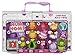 Num Noms Lunch Box Deluxe Pack Series 3- Style 2