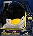 Pillow Pets Dream Lites - Playful Penguin 11