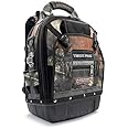 Veto Pro Pac TECH PAC (Mossy Oak)