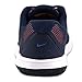 Nike Boys Flex Experience 4 GS Running Shoes