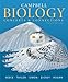 Campbell Biology: Concepts & Connections Plus Mastering Biology with eText -- Access Card Package (8th Edition)