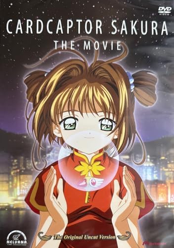 Amazon.com: Scrapped Princess - Anime Legends Complete Collection