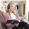 Daewoo-Foldable-Bluetooth-Wireless-Headphones-Music-Phone-use-10m-Bluetooth-Range-Up-To-5-Hours-Play-Time-MP3-Aux-In-TF-FM-80hrs-Standby-300mAh-Rechargeable-Battery Daewoo Foldable Bluetooth Wireless Headphones - Music & Phone use - 10m Bluetooth Range - Up To 5 Hours Play Time - MP3…