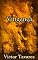 Livro Vingança