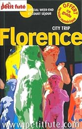 Florence