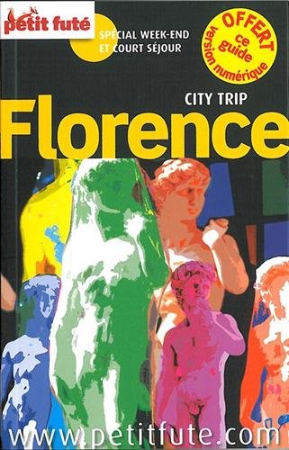 Florence