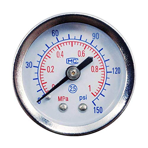 2 Tailonz+Pneumatic+Regulator+Water+Trap+Compressor